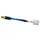 G3+ / G3 Nozzle Temperature Sensor