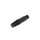 GEDORE 8551 8 Schroefextractor 17,5-24mm,M33-M45