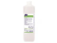 Diversey Good Sense Breakdown Geurverwijderaar 6x1 liter