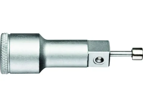 3090 M Verlengstuk 3/8 inch met vasthoudmagneet