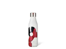 Thermosfles Les Artistes Paris 500ml Music