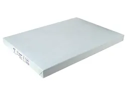 Clairefontaine Dcp Presentatiepapier Sra3 120 Gram wit