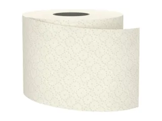 Toiletpapier BlackSatino GreenGrow CT10 3-laags 8 Rol - 4
