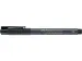 Tekenstift Fc Pitt Artist Pen Brush 235 Koudgrijs