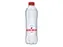 Water Chaudfontaine sparkling petfles 500ml
