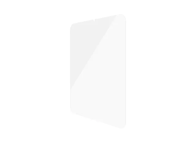 PanzerGlass 2739, Protection d'écran transparent, Verre trempé, Poly