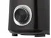 Tomado TTB1501B Blender 1,5 liter 500W Zwart