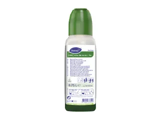 Diversey Taski Jontec 300 Pur-Eco F 4a 750ml - 1
