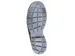 Atlas XT 100 GTX Veiligheidsschoenen S3 zwart/antraciet maat 45