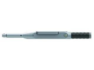 ETQ 600 Elektronische momentsleutel E-torc Q 100-600 Nm Z 22 - 3