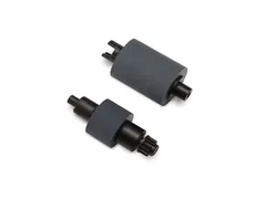 Epson B12B819731, Wals, 2 stuk(s)