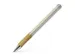Gelpen Faber-Castell Beyond Artsy broad 0.6mm goud
