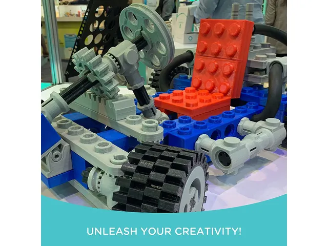 PolyLite PLA 1,75mm Blauw 3kg