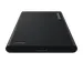 Portable SSD P7 USB 4.0 Gen 3x2 1TB