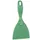 Vikan 40632 Hygiene Handschraper Metaaldetecteerbaar Groen