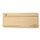 AAVAWY1 KONICA Bizhub toner waste box