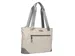Targus Avila Tote 15-16 inch Laptop draagtas French Oak Beige