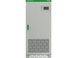 APC Galaxy PW, 20 kVA, 380 V, 384 V, Tower, Grijs, RoHS