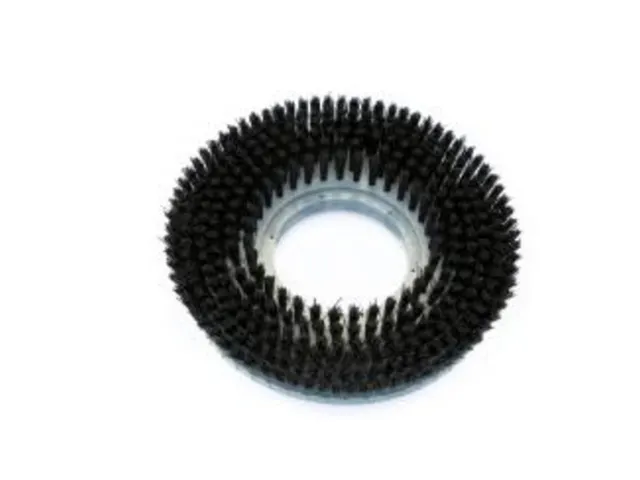 Borstel 14inch PPL