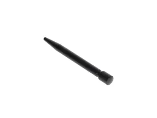 GEDORE E-101 Vervangende tip voor 101 - 2