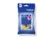 Inktcartridge Brother LC-527M rood 900 pagina's