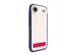 ZAGG Sedona Snap Kickstand, Hoes, Apple, iPhone 17 Air, 16,5 cm (6.5 i