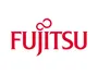 Fujitsu logo