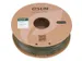 eSUN 3D printer Filament ePLA+HS 1,75mm Olijf Groen 1kg