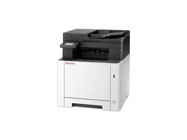 Multifunctional Laser printer Kyocera Ecosys MA2101CWFX 5GHZ