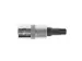 R42451506 Schroevendraaierbit 1/4 inch TX T27 Lengte 37mm