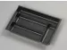 Compartiment Pour Fourniture De Bureau,4Compartiments