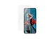 PanzerGlass Screen Protector Samsung Galaxy S25 | S24 | Ultra-Wide