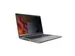 High Clarity Privacy Screen Filter voor 16'' laptops 16:10