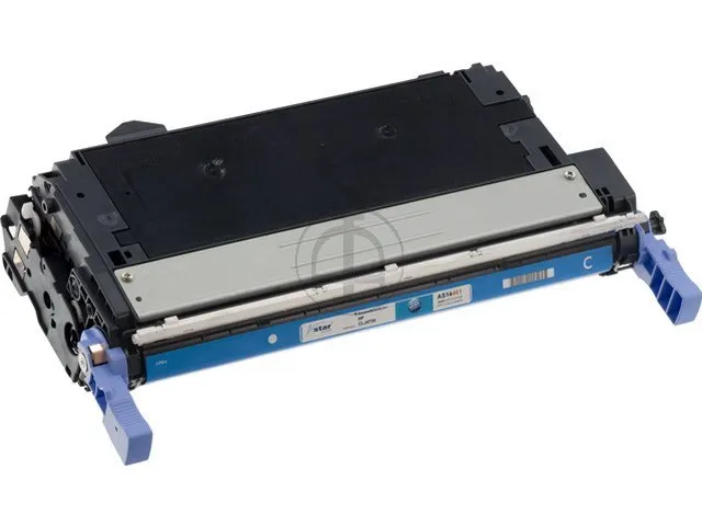 AS14461 ASTAR HP 644A CLJ cartridge cyan