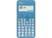 Fx-82Nl Vmbo Havo Vwo Nederland