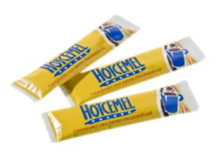 Cacaosticks Hotcemel 100x25gr - 1