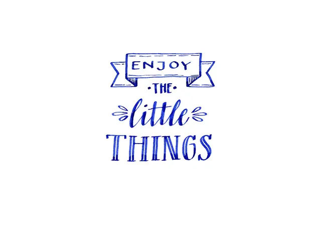 Kalligrafiepunt FC Grip vulpen. Punt 1.1