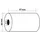 thermische rekenrol 57 mm D +-46 mm asgat 12 mm