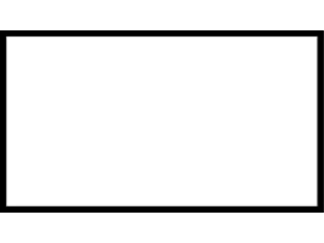 Prijsetiket 18x10mm Sato PB1 permanent wit 1000 stuks