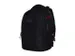 Schooltas Walker Campus Neo Black