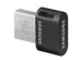 FIT Plus USB 3.2 Gen 1 Flash Drive 512GB