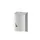 Wings Handdoek dispenser Multifold RVS AFP-C