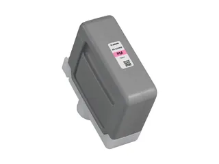 Canon PFI-3300PM, Foto magenta, 330 ml, 1 stuk(s), Enkele verpakking - 1
