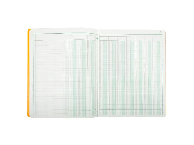 Piqure 32x25 10 kol 80 bl