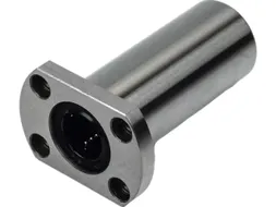 Guider3 Plus/Ultra Ext Linear Bearing