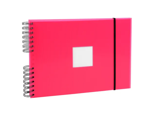 Spiralalb Linicolor 32x22 5 farb