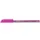 Balpen Schneider Vizz M roze