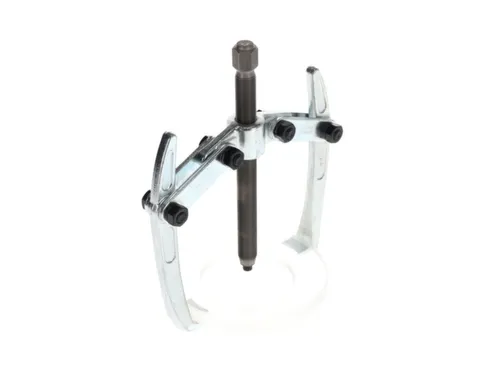 1.12/2 Trekker 2-arm 130x160mm