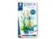 Crayon aquarelle Boîte métallique 12 Crayons