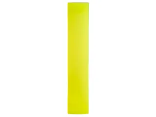 Klasseerdoos LINICOL OR PP rug 60mm ass. - 14